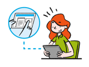 02-pupil-tools-WHITE-BG