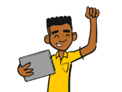 03-publishing-WHITE-BG