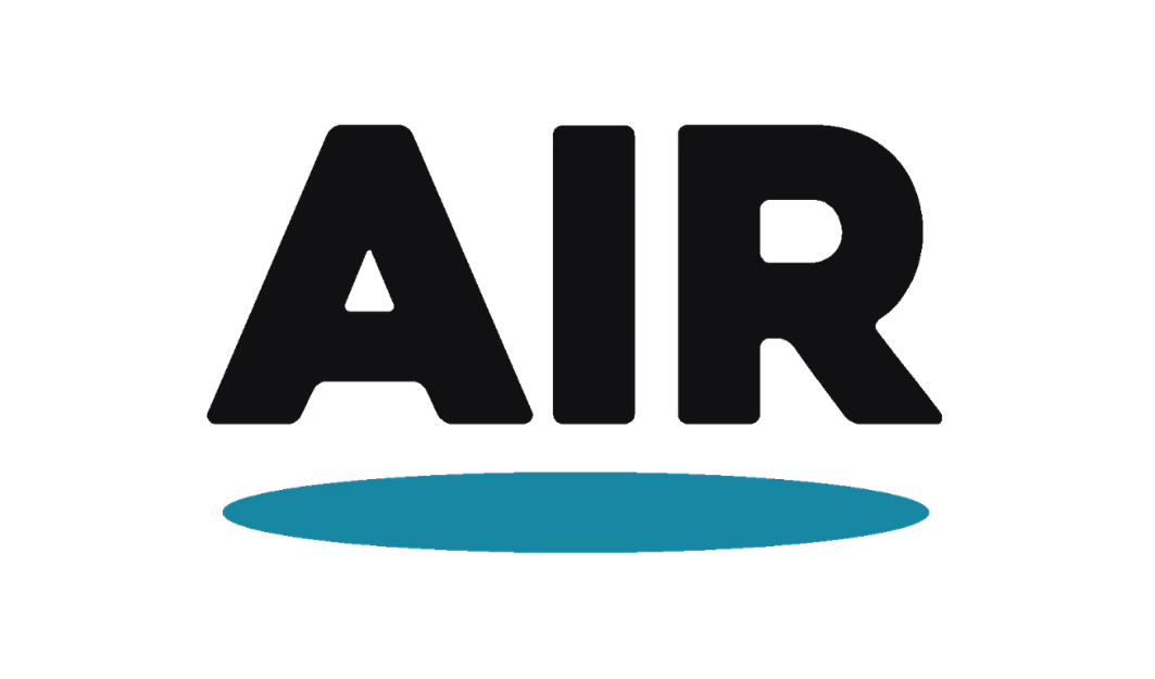 Air logo