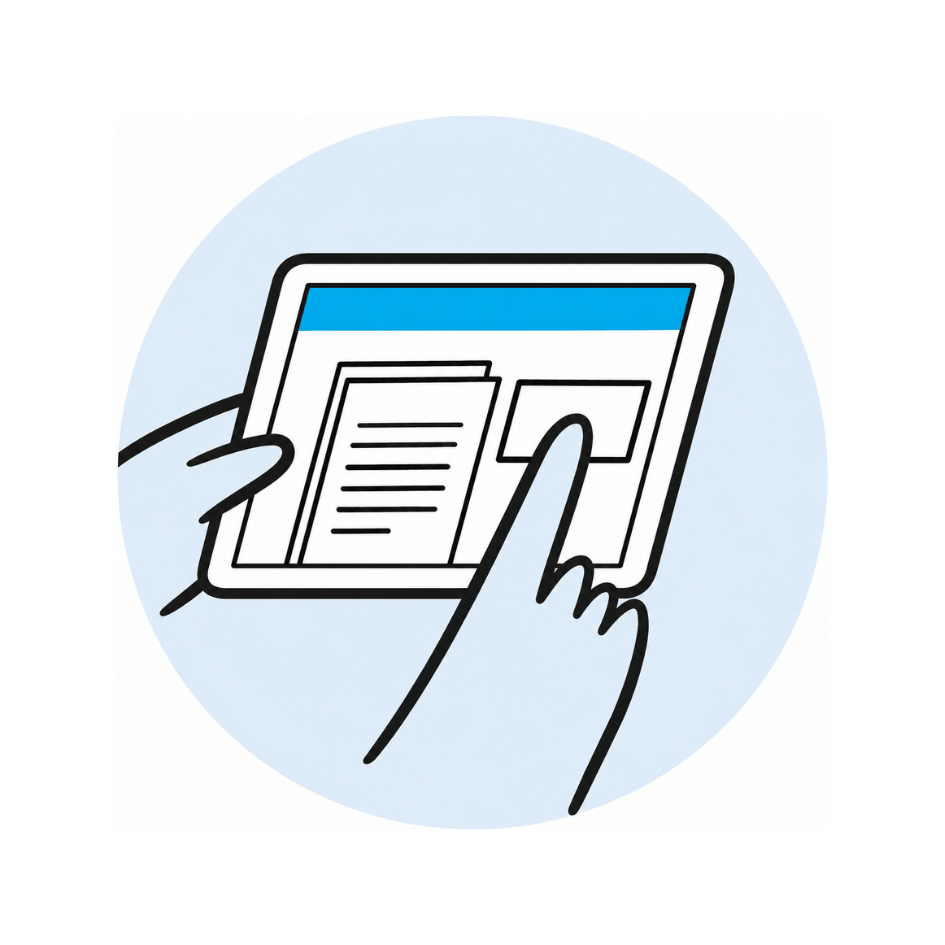 End of KS2 statutory assessment training End of KS2 statutory assessment training