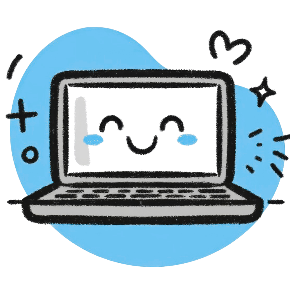 Myth busting laptop (1)