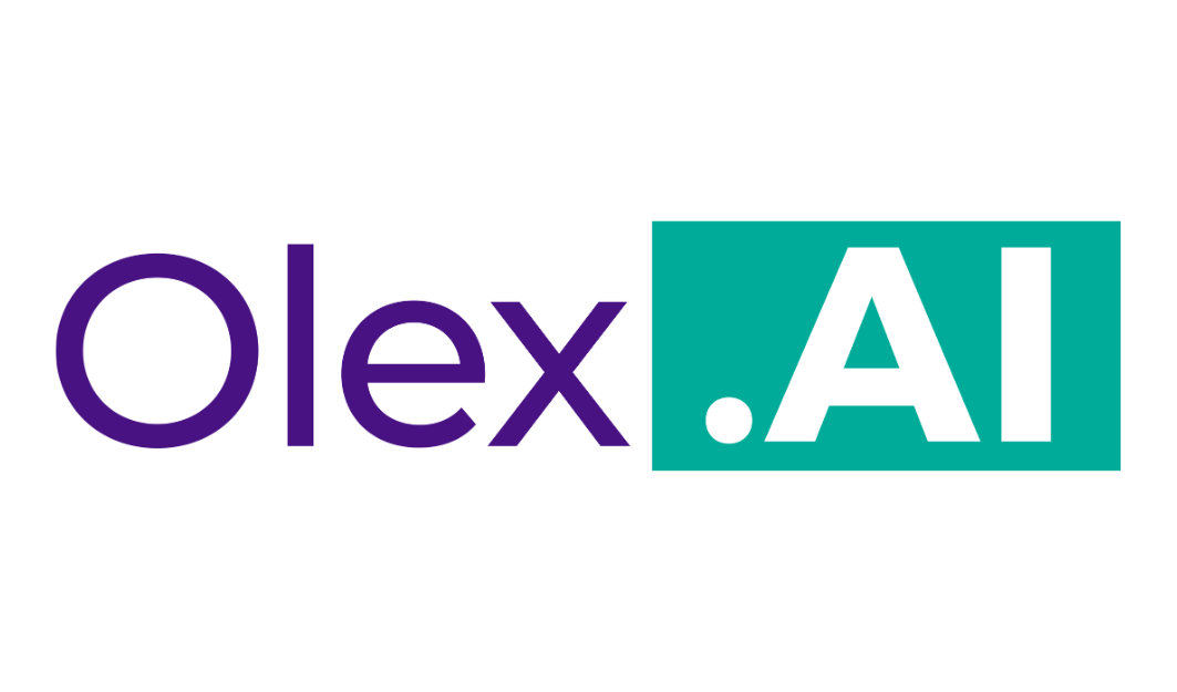 Olex logo