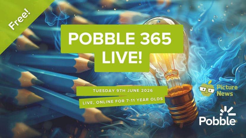 Pobble 365 Live - Picture News 2026-1