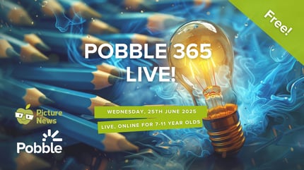 Pobble 365 Live - Picture News-1
