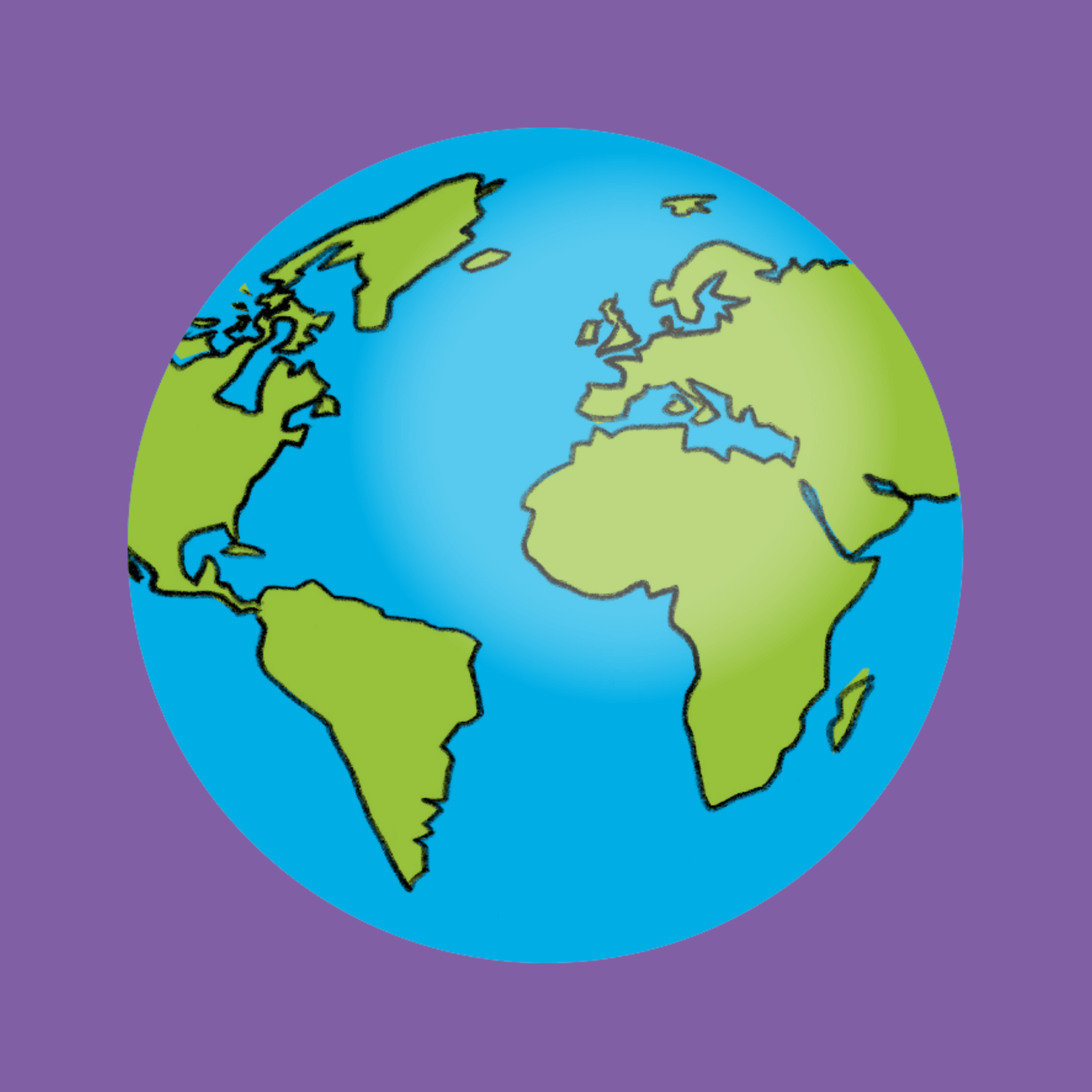 What is Pobble? Read all about us!