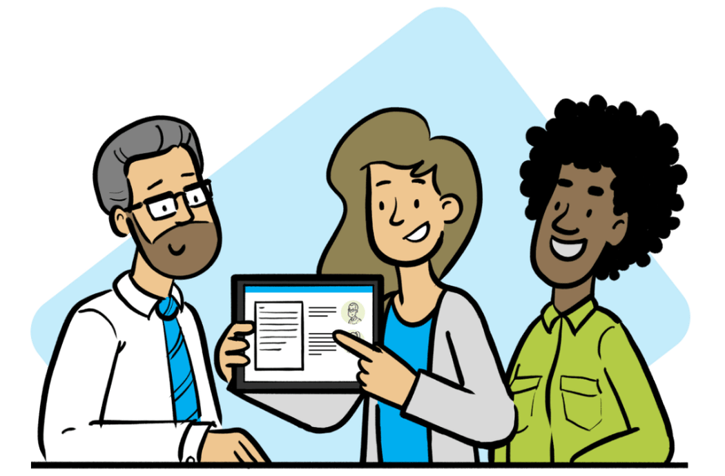 Statutory moderation -  hero (1)