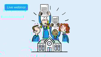 Training page webinar images-2