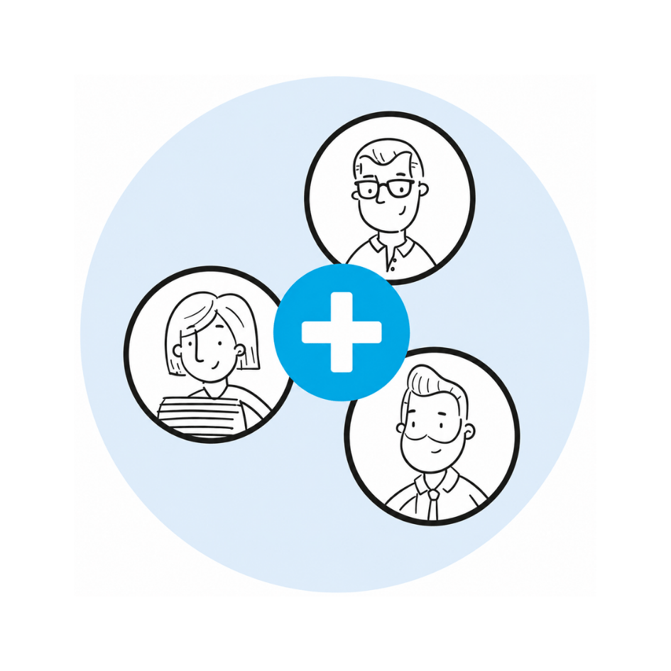 Writing assessment strategy call for trust leaders-1 Writing assessment strategy call for trust leaders-1