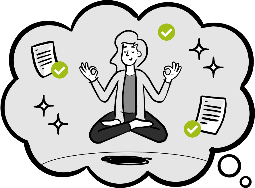 floating teacher floating teacher