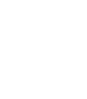 plus-white