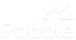 pobble-logo-white-shadow