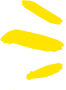spark-L