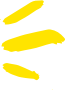 spark-R