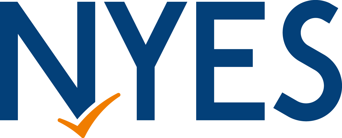 NYES_CMYK logo copy