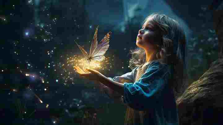 pobble 365 calendar image