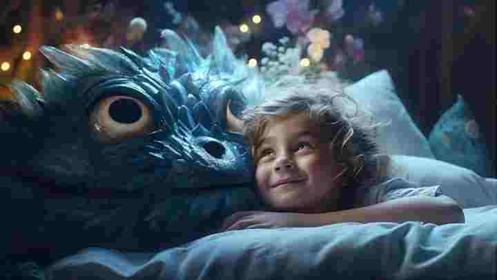 pobble 365 calendar image