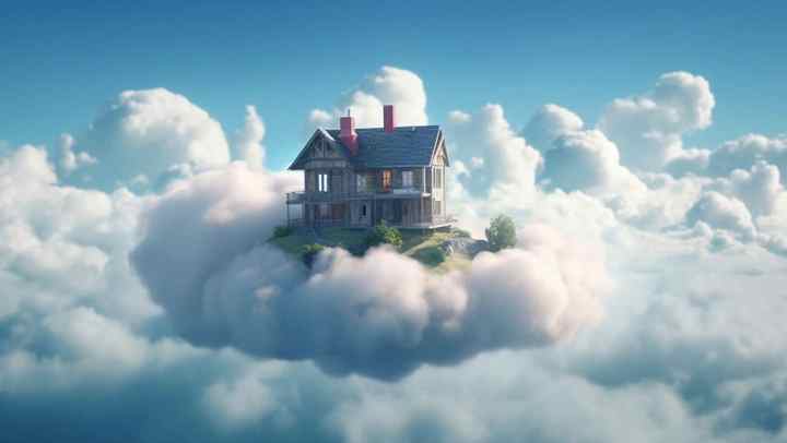 pobble 365 calendar image