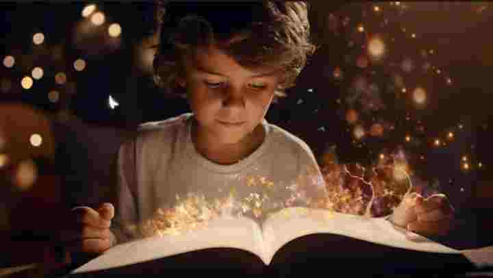 pobble 365 calendar image