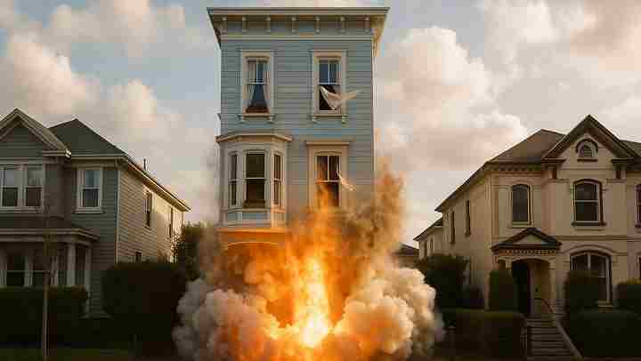 pobble 365 calendar image