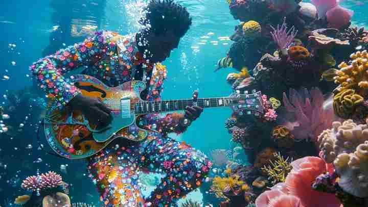 pobble 365 calendar image